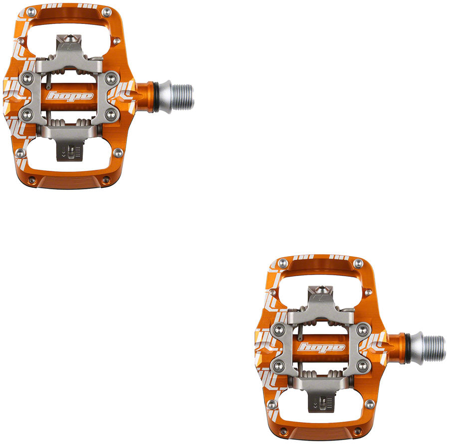 Union TC Pedals - PD2327.jpg
