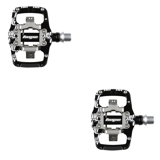 Union TC Pedals - PD2328.jpg