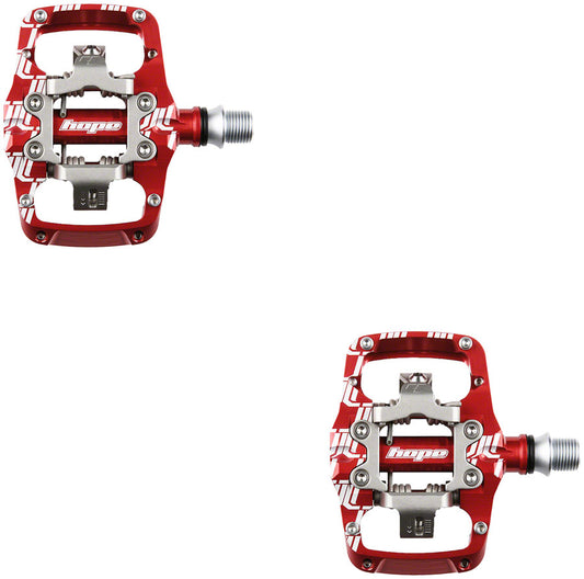 Union TC Pedals - PD2330.jpg
