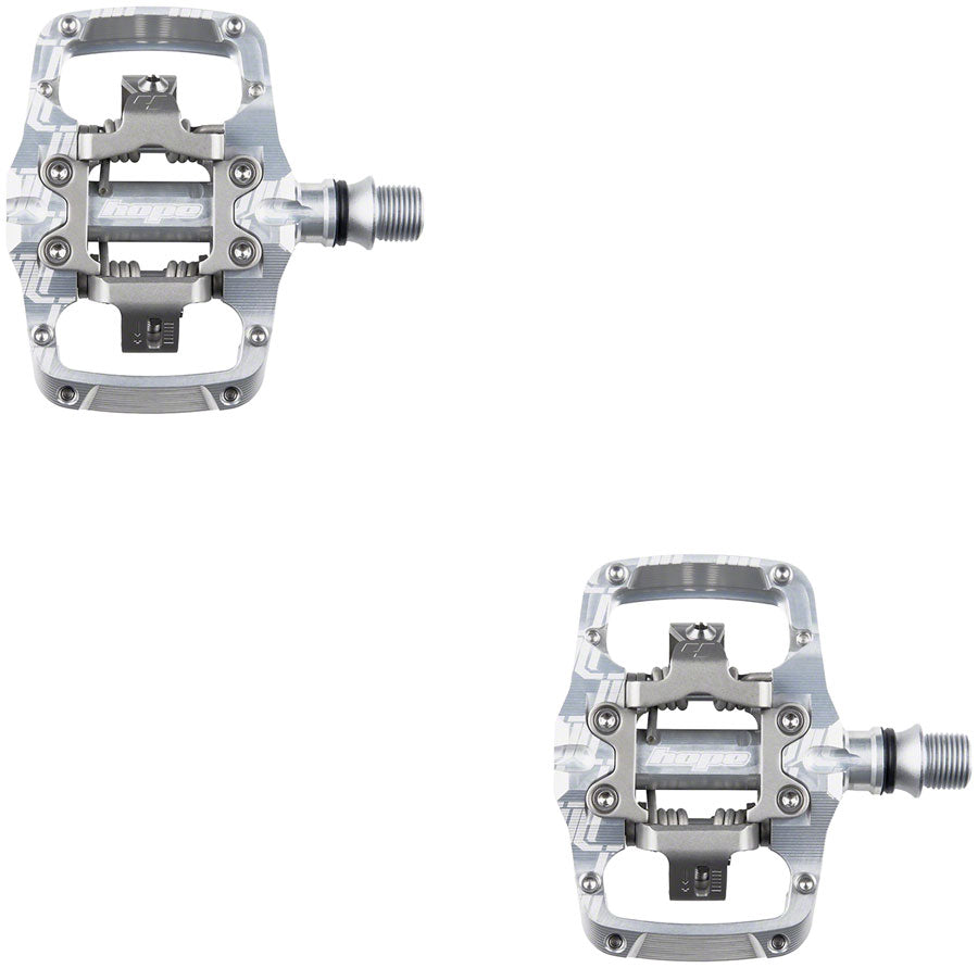 Union TC Pedals - PD2331.jpg