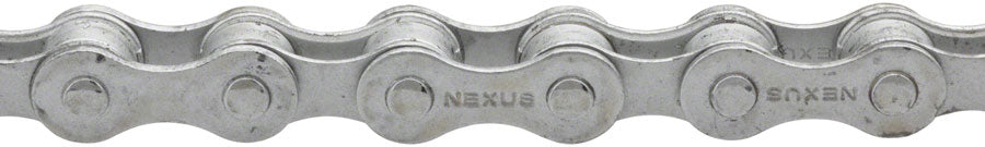 CN-NX10 Bulk - CH0908-01.jpg