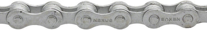 CN-NX10 Bulk - CH0908-01.jpg