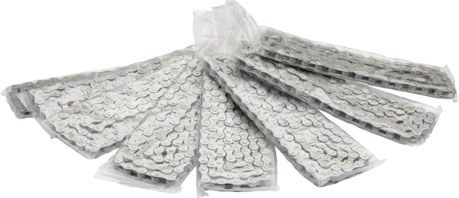 CN-NX10 Bulk - CH0908.jpg