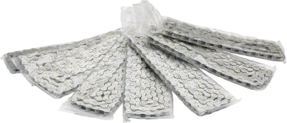 CN-NX10 Bulk - CH0908.jpg