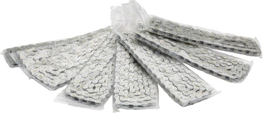 CN-NX10 Bulk - CH0908.jpg
