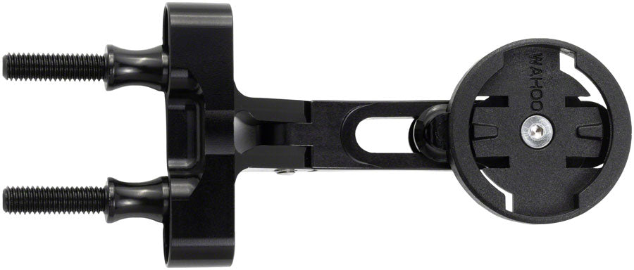 Computer and Accessory Mounts - EC0193-01.jpg