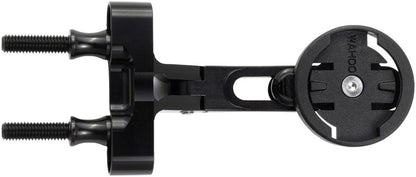 Computer and Accessory Mounts - EC0193-01.jpg