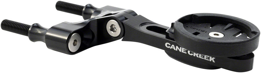 Computer and Accessory Mounts - EC0193-02.jpg