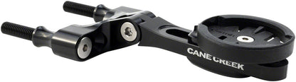 Computer and Accessory Mounts - EC0193-02.jpg
