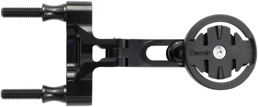 Computer and Accessory Mounts - EC0193-03.jpg