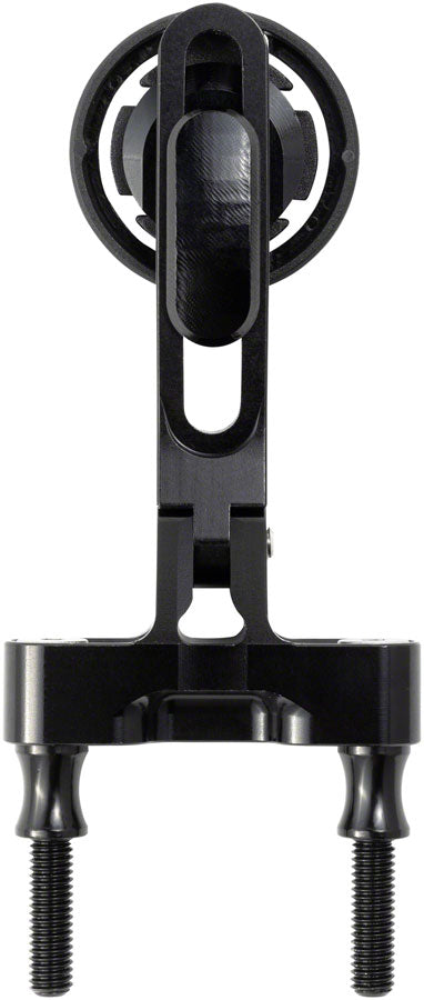 Computer and Accessory Mounts - EC0193-04.jpg