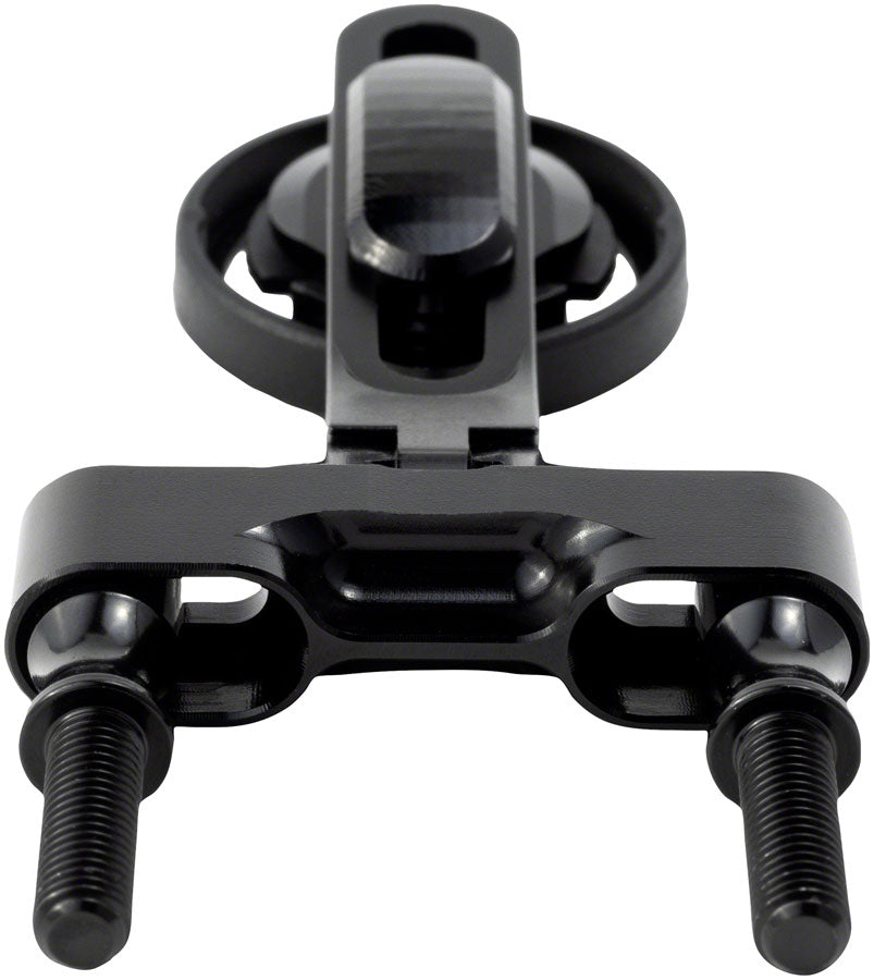 Computer and Accessory Mounts - EC0193-05.jpg