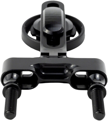 Computer and Accessory Mounts - EC0193-05.jpg