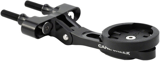 Computer and Accessory Mounts - EC0193.jpg