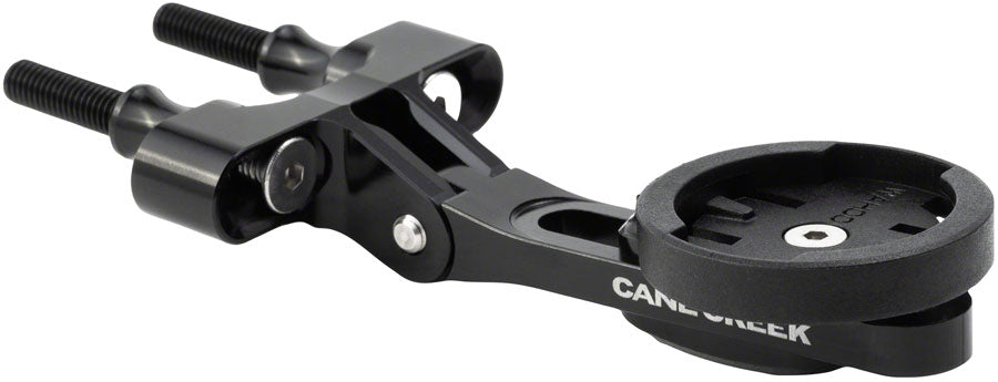 Computer and Accessory Mounts - EC0193.jpg