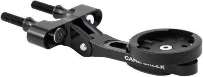 Computer and Accessory Mounts - EC0193.jpg