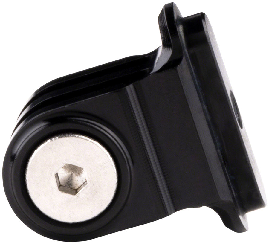 Computer and Accessory Mounts - EC0194-01.jpg