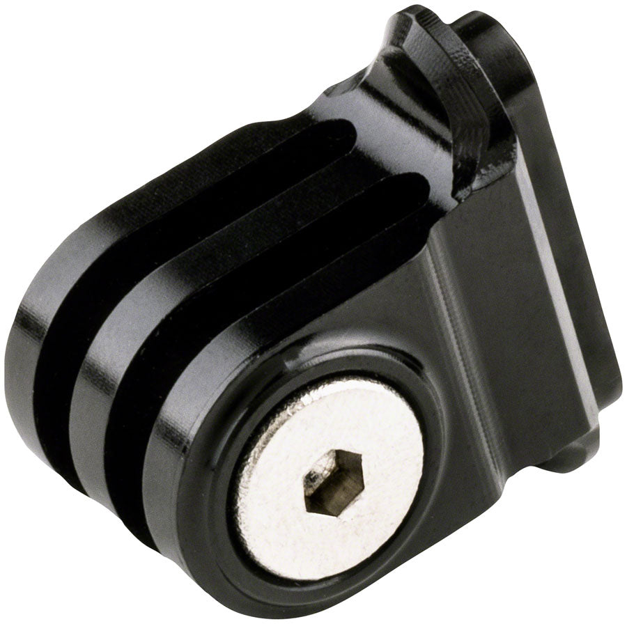 Computer and Accessory Mounts - EC0194.jpg