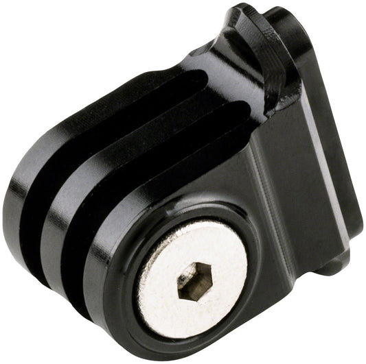 Computer and Accessory Mounts - EC0194.jpg