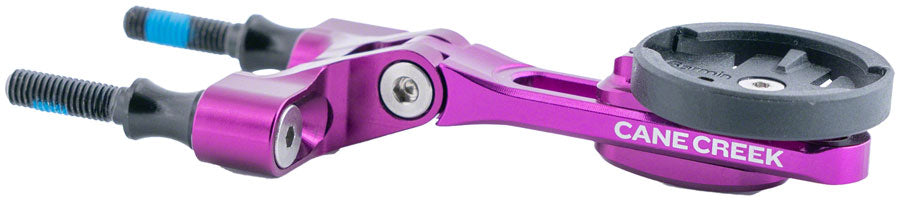 Computer and Accessory Mounts - EC0360.jpg