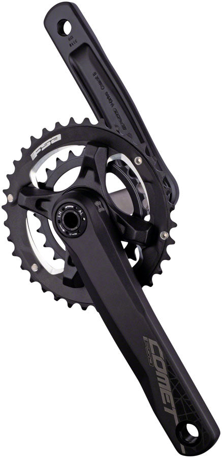 Comet MegaExo Modular 2x Crankset - CK8593.jpg
