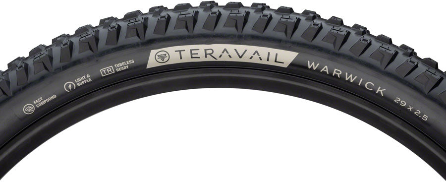 Warwick Tire - TR7761-02.jpg