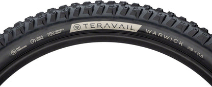 Warwick Tire - TR7761-02.jpg