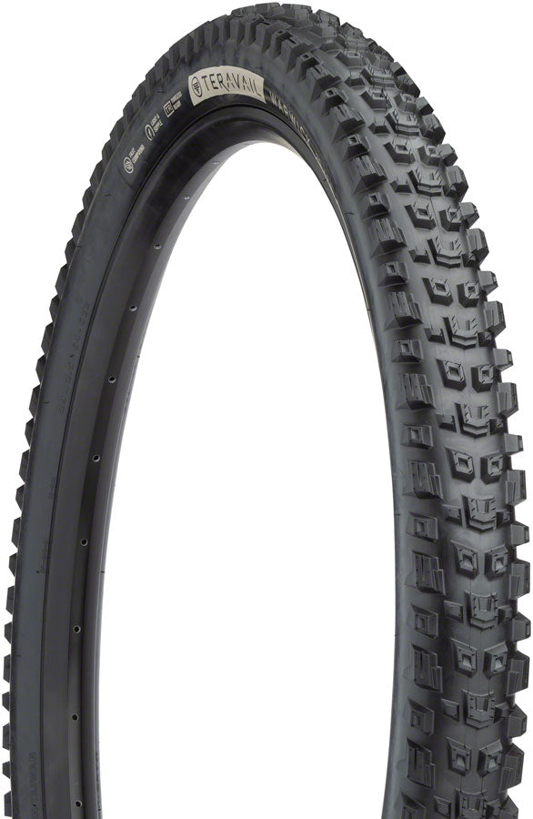 Warwick Tire - TR7761.jpg