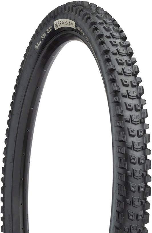 Warwick Tire - TR7761.jpg