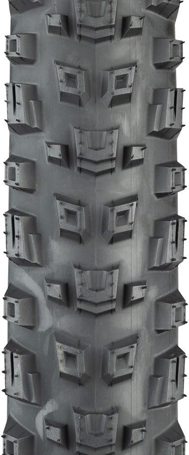 Warwick Tire - TR7762-01.jpg