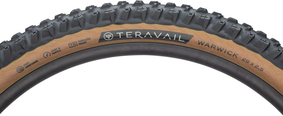 Warwick Tire - TR7762-02.jpg