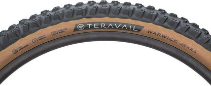 Warwick Tire - TR7762-02.jpg