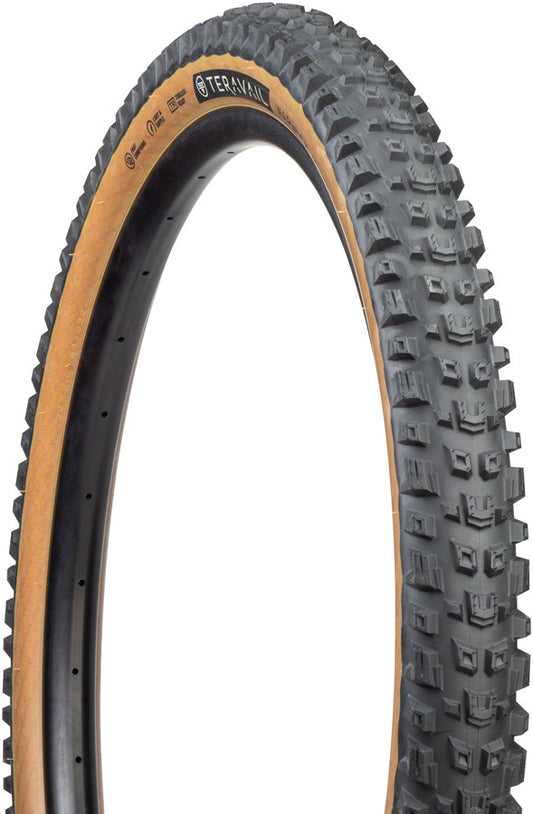 Warwick Tire - TR7762.jpg