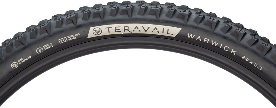Warwick Tire - TR7766-02.jpg