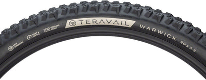 Warwick Tire - TR7766-02.jpg