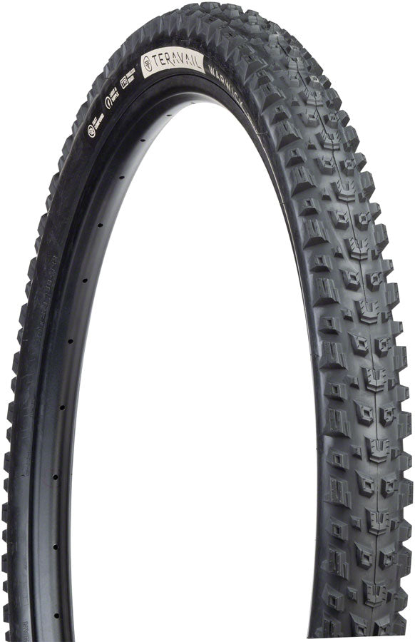 Warwick Tire - TR7766.jpg