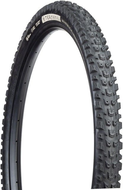 Warwick Tire - TR7766.jpg