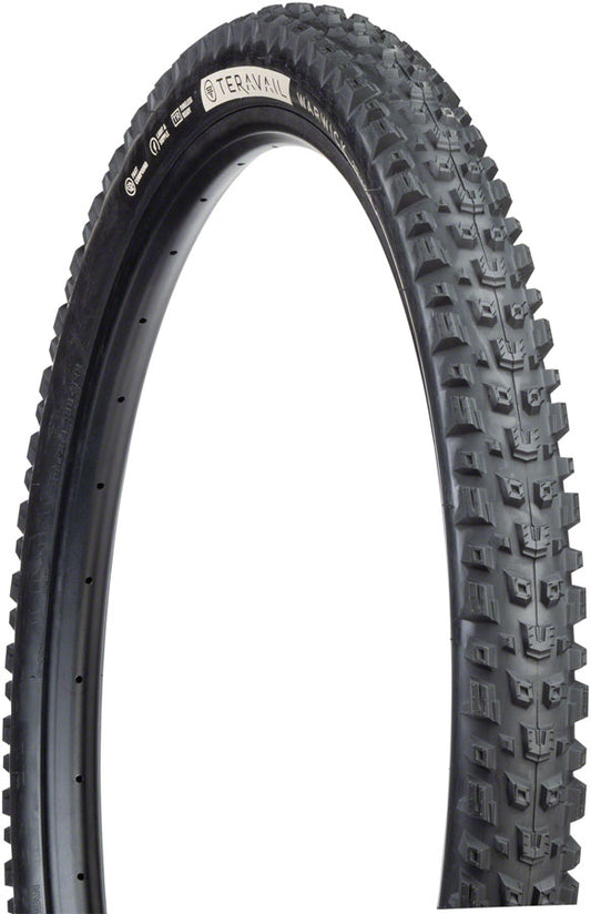 Warwick Tire - TR7766.jpg