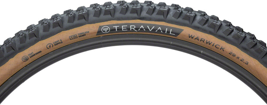 Warwick Tire - TR7767-02.jpg