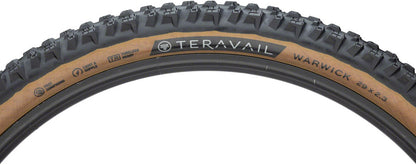 Warwick Tire - TR7767-02.jpg