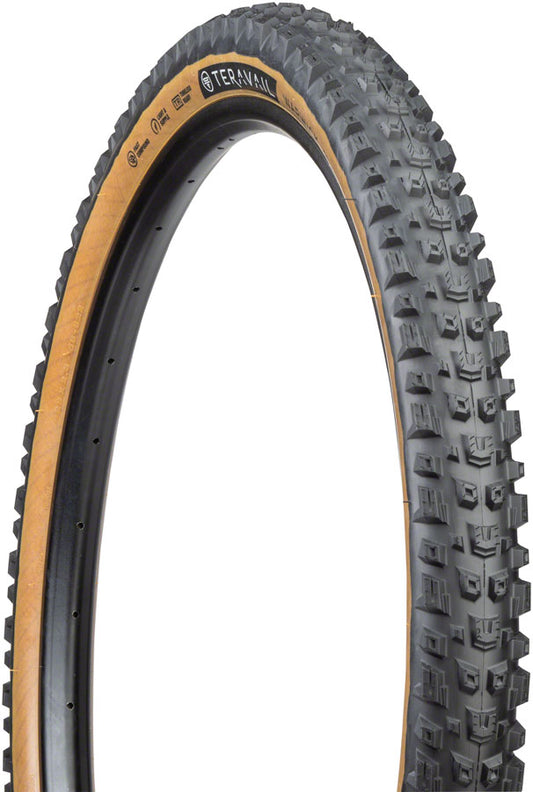 Warwick Tire - TR7767.jpg