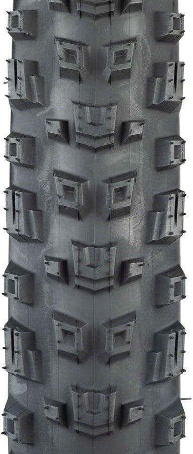 Warwick Tire - TR7771-01.jpg