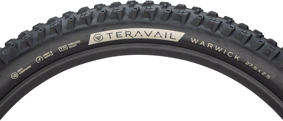 Warwick Tire - TR7771-02.jpg