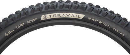 Warwick Tire - TR7771-02.jpg