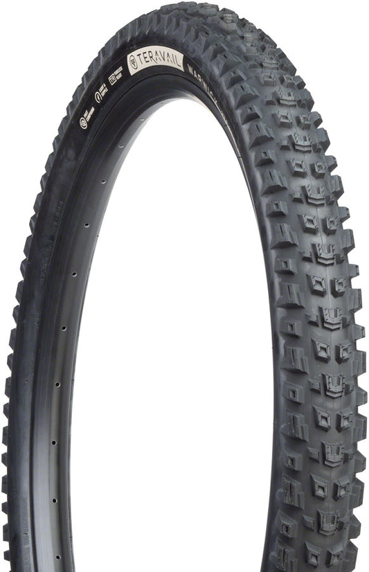 Warwick Tire - TR7771.jpg