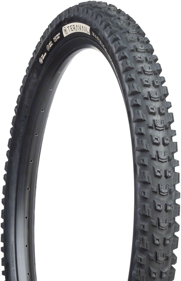 Warwick Tire - TR7771.jpg