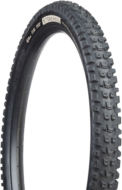 Warwick Tire - TR7771.jpg