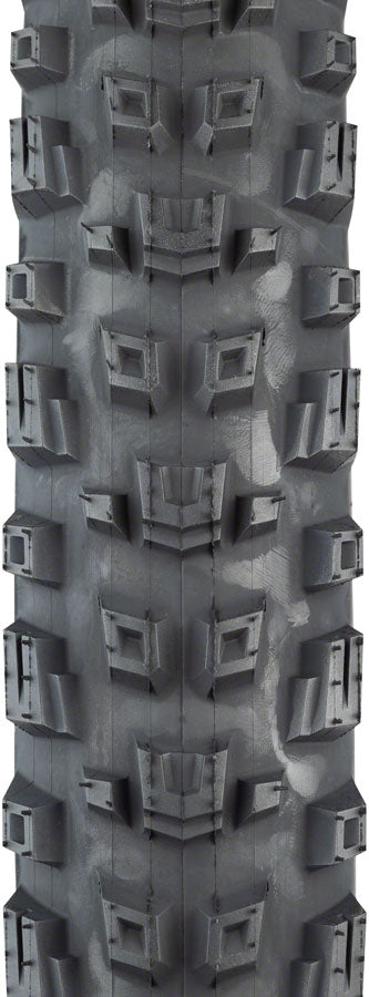 Warwick Tire - TR7772-01.jpg
