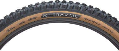 Warwick Tire - TR7772-02.jpg