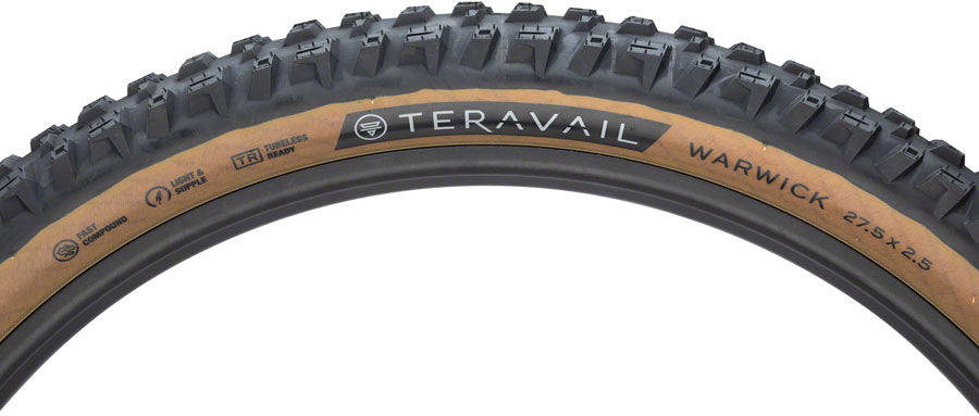 Warwick Tire - TR7772-02.jpg